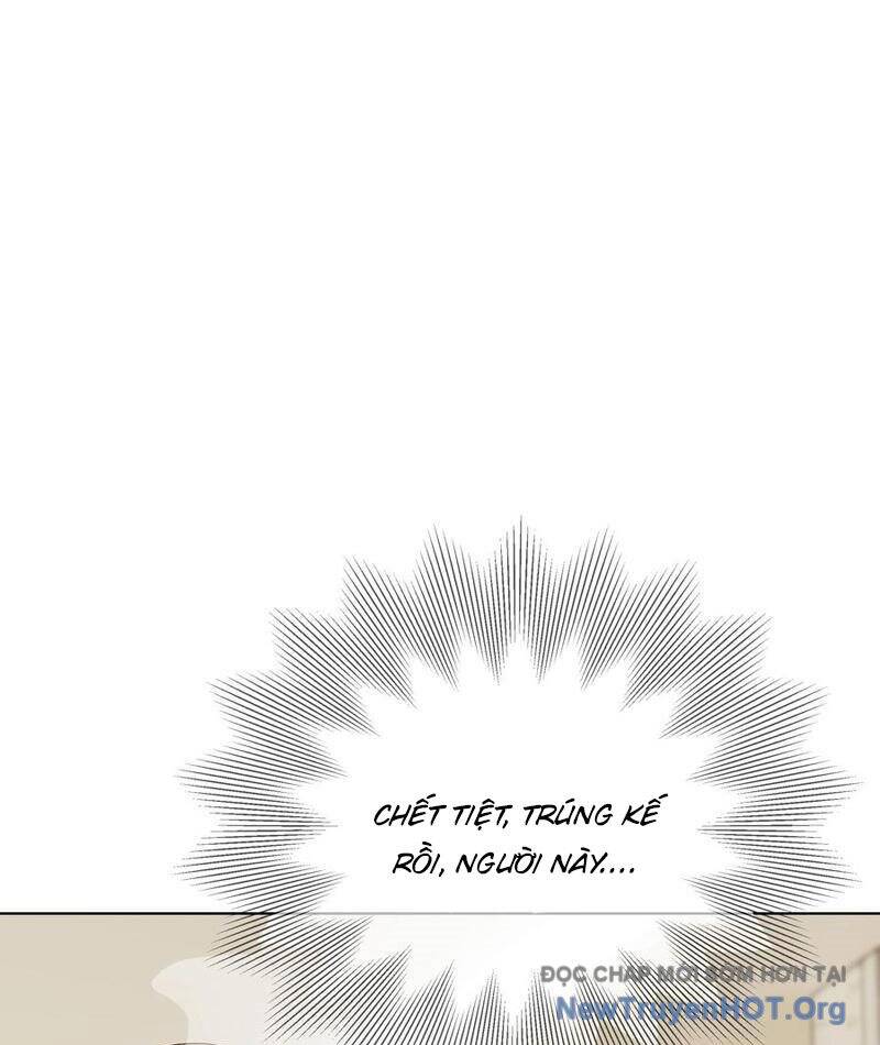 Khởi Đầu Vật Giá Sụt Giảm, Ta Trở Thành Nhà Giàu Số Một Thế Giới! Chapter 87 - 89