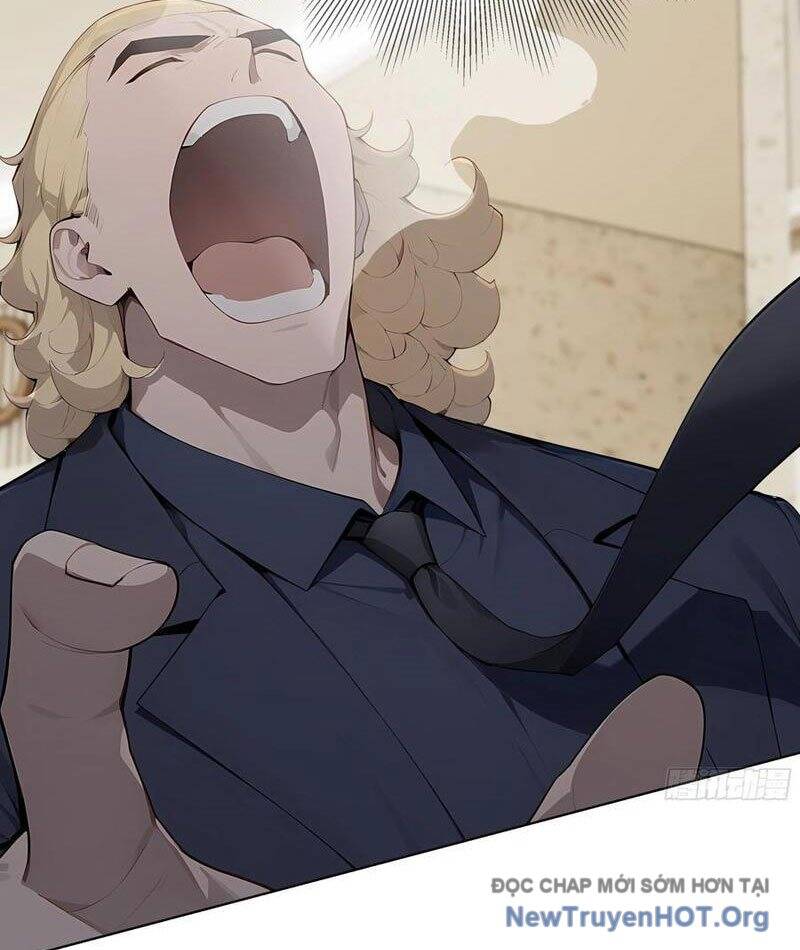 Khởi Đầu Vật Giá Sụt Giảm, Ta Trở Thành Nhà Giàu Số Một Thế Giới! Chapter 87 - 90