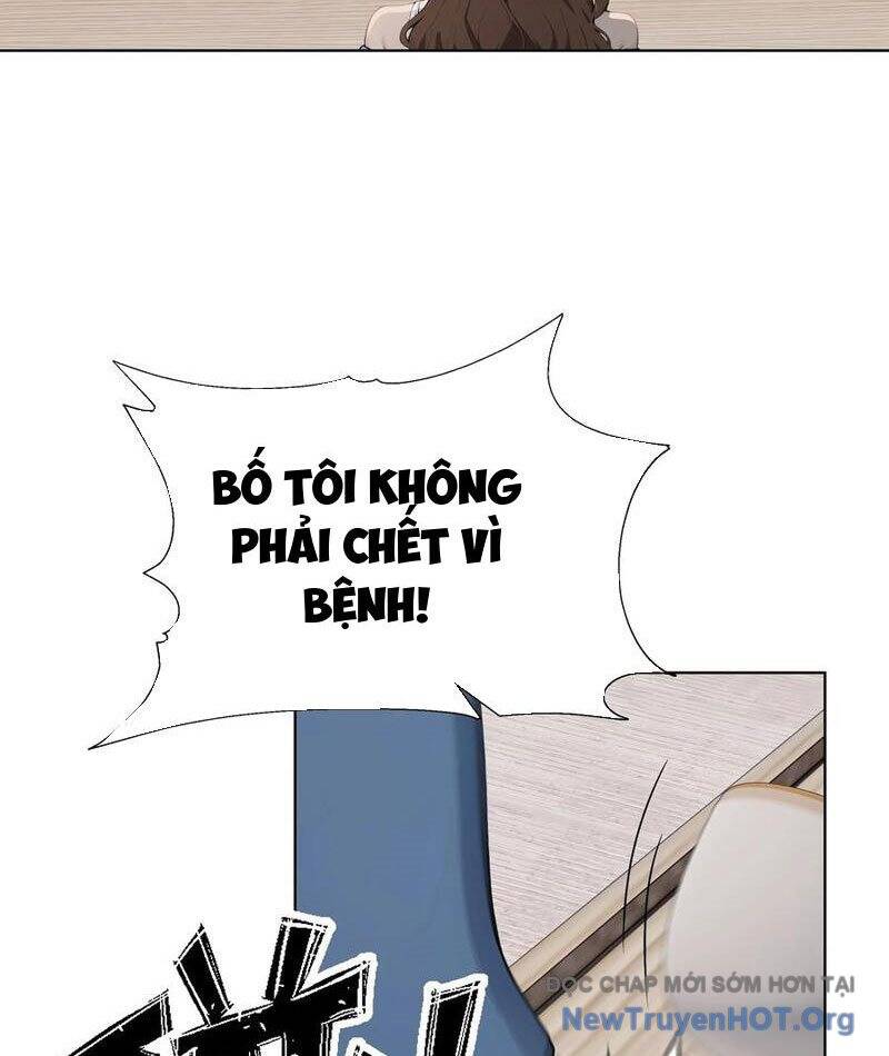 Khởi Đầu Vật Giá Sụt Giảm, Ta Trở Thành Nhà Giàu Số Một Thế Giới! Chapter 87 - 10