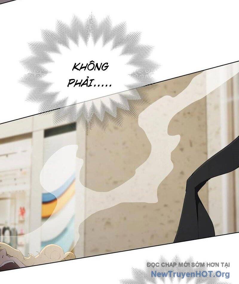 Khởi Đầu Vật Giá Sụt Giảm, Ta Trở Thành Nhà Giàu Số Một Thế Giới! Chapter 87 - 91