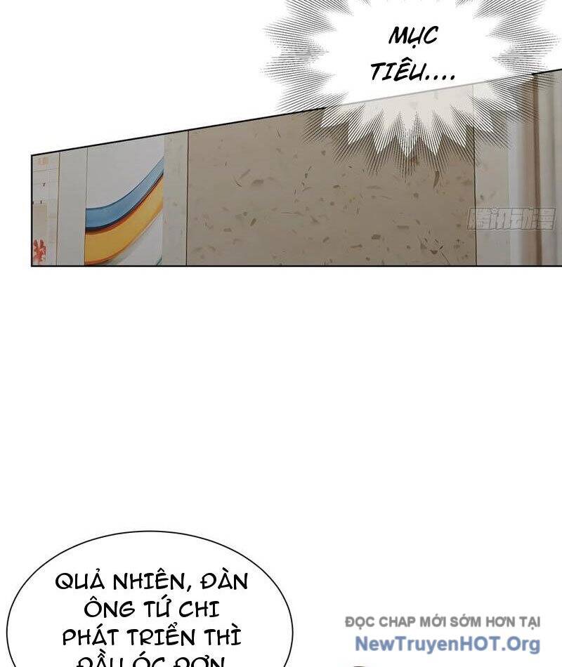 Khởi Đầu Vật Giá Sụt Giảm, Ta Trở Thành Nhà Giàu Số Một Thế Giới! Chapter 87 - 92