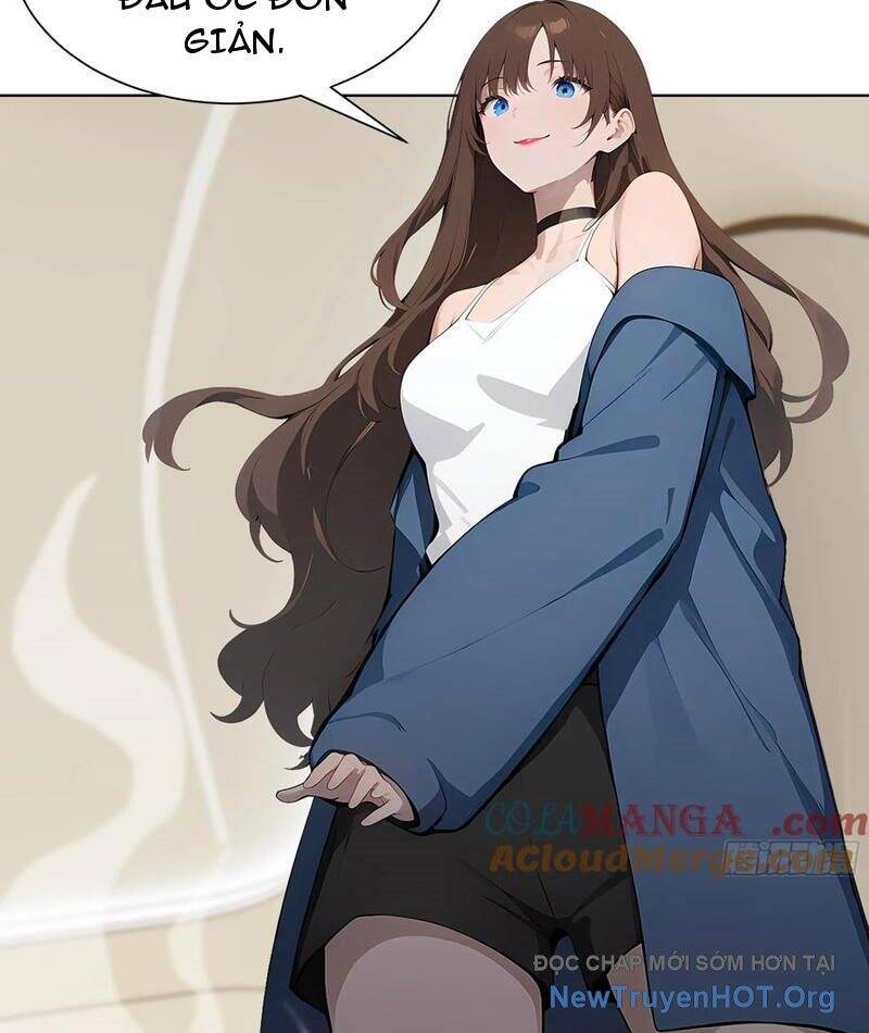 Khởi Đầu Vật Giá Sụt Giảm, Ta Trở Thành Nhà Giàu Số Một Thế Giới! Chapter 87 - 93