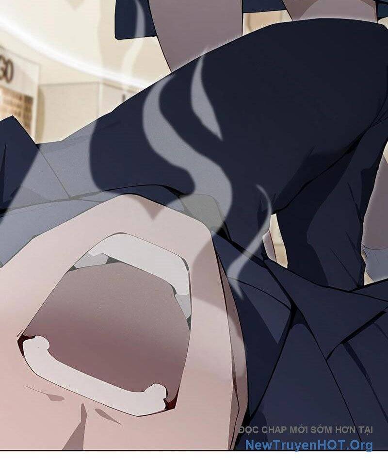 Khởi Đầu Vật Giá Sụt Giảm, Ta Trở Thành Nhà Giàu Số Một Thế Giới! Chapter 87 - 94