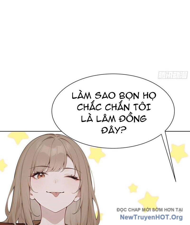 Khởi Đầu Vật Giá Sụt Giảm, Ta Trở Thành Nhà Giàu Số Một Thế Giới! Chapter 87 - Trang 2