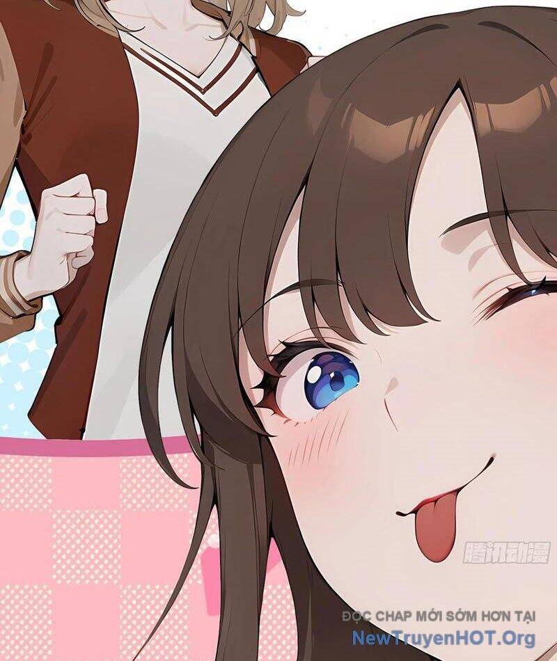 Khởi Đầu Vật Giá Sụt Giảm, Ta Trở Thành Nhà Giàu Số Một Thế Giới! Chapter 87 - 96