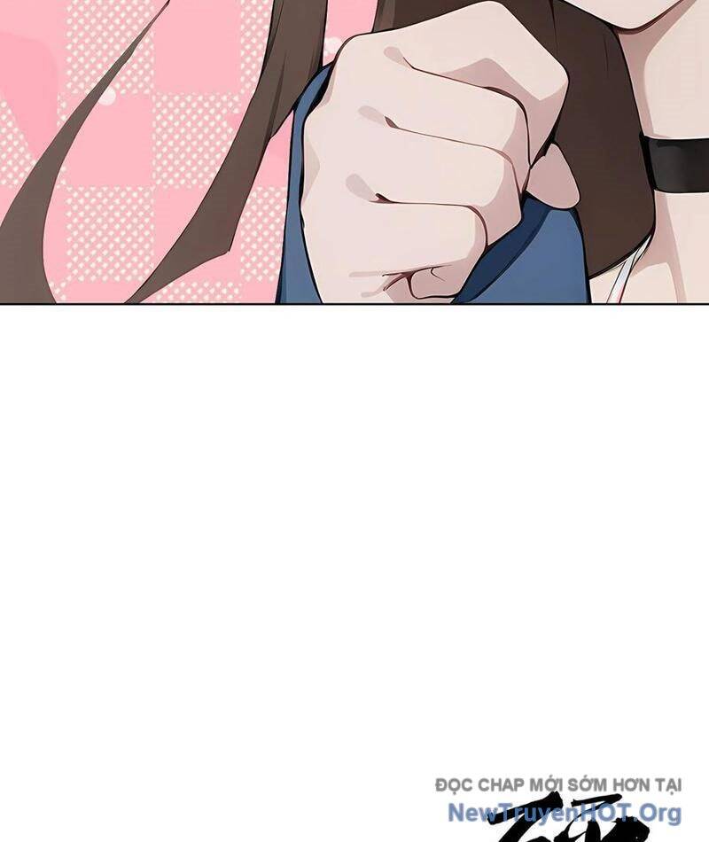 Khởi Đầu Vật Giá Sụt Giảm, Ta Trở Thành Nhà Giàu Số Một Thế Giới! Chapter 87 - 97