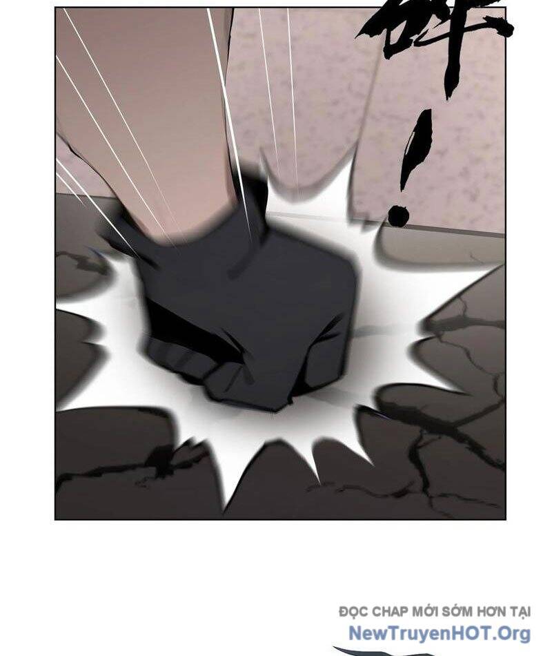 Khởi Đầu Vật Giá Sụt Giảm, Ta Trở Thành Nhà Giàu Số Một Thế Giới! Chapter 87 - 98