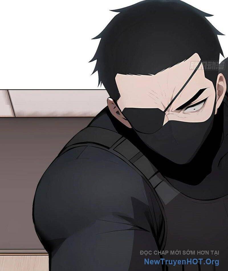 Khởi Đầu Vật Giá Sụt Giảm, Ta Trở Thành Nhà Giàu Số Một Thế Giới! Chapter 87 - 99