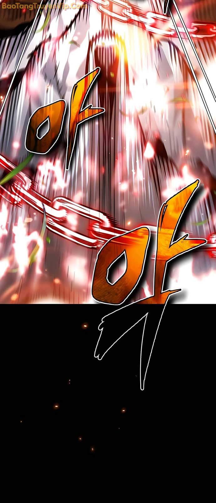 Trên Thế Giới Không Có Chiến Binh Xấu Chapter 34 - 27