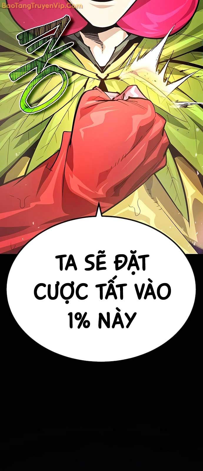 Trên Thế Giới Không Có Chiến Binh Xấu Chapter 34 - 40