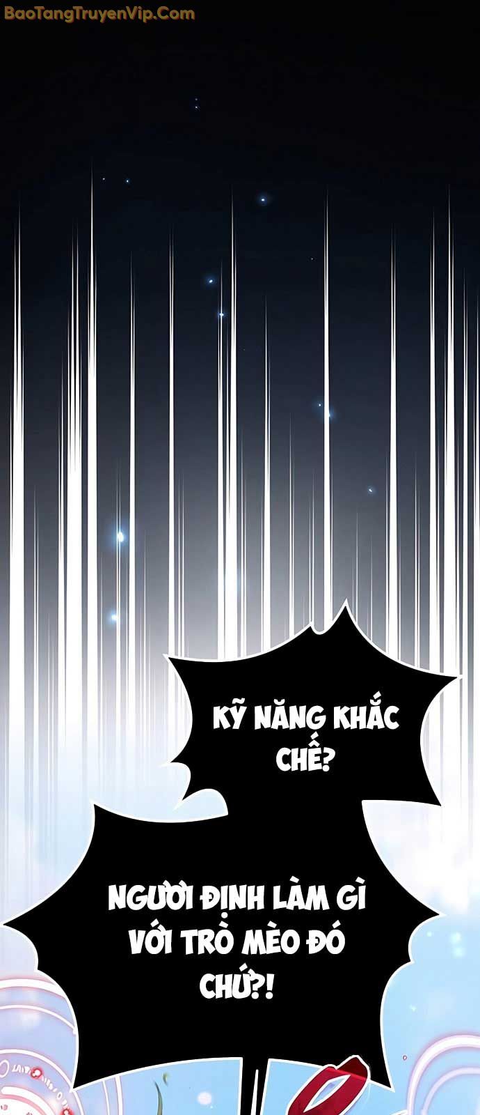 Trên Thế Giới Không Có Chiến Binh Xấu Chapter 34 - 41