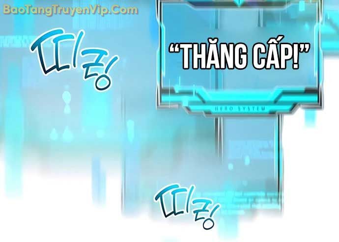 Trên Thế Giới Không Có Chiến Binh Xấu Chapter 34 - 49