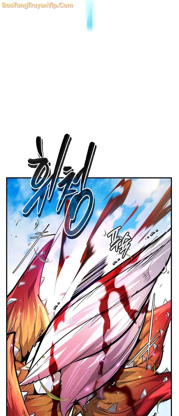 Trên Thế Giới Không Có Chiến Binh Xấu Chapter 34 - 50
