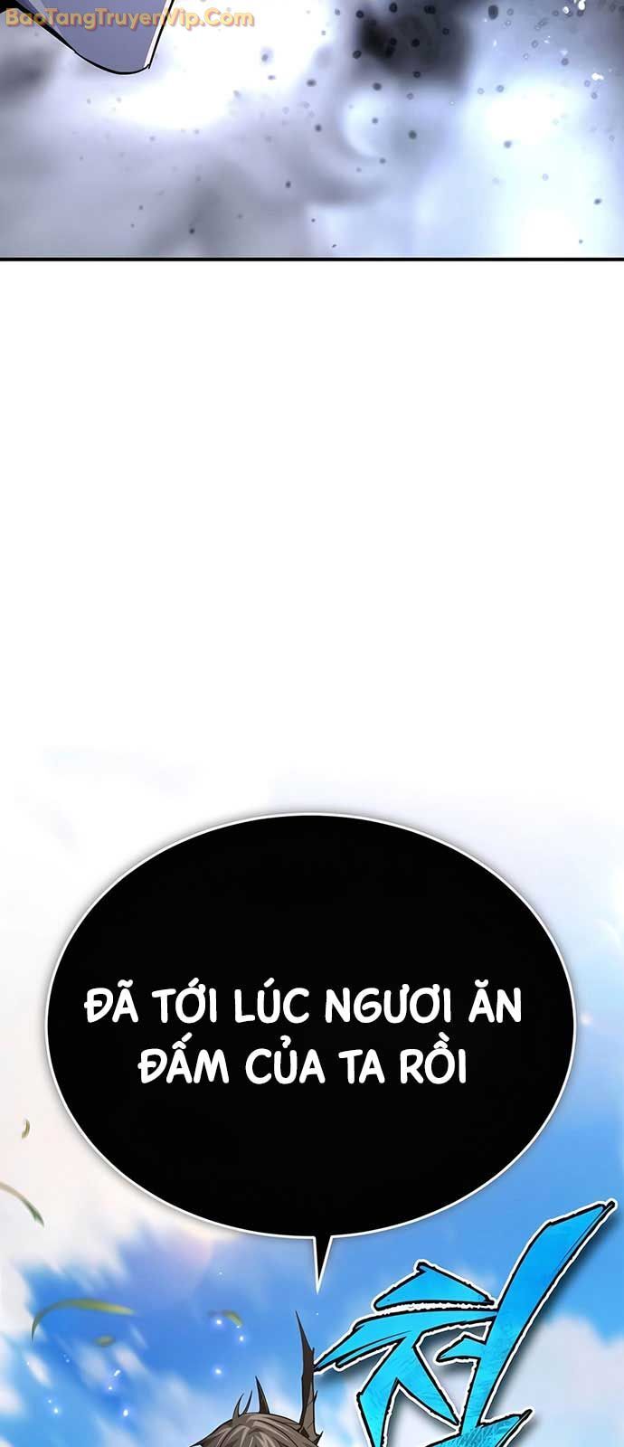 Trên Thế Giới Không Có Chiến Binh Xấu Chapter 34 - 53