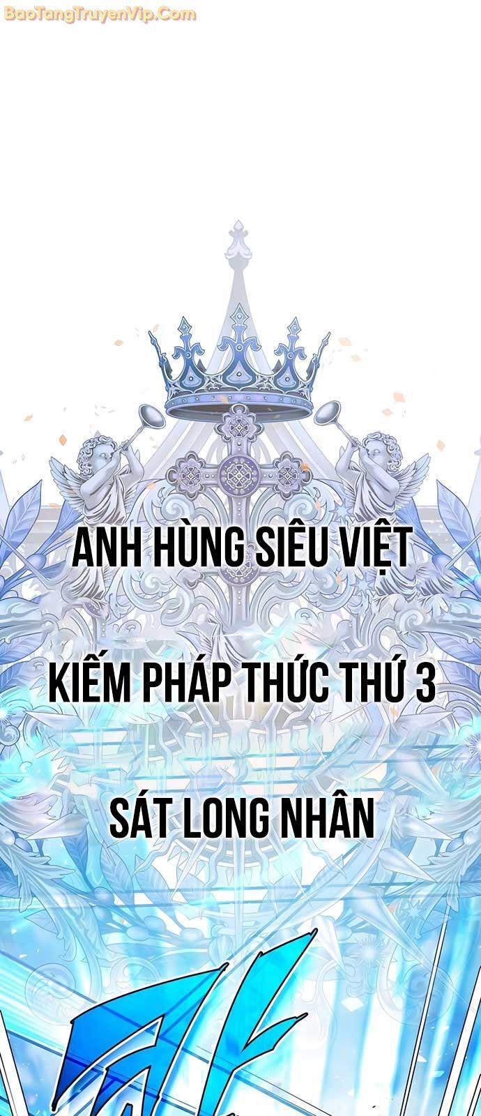 Trên Thế Giới Không Có Chiến Binh Xấu Chapter 34 - 56