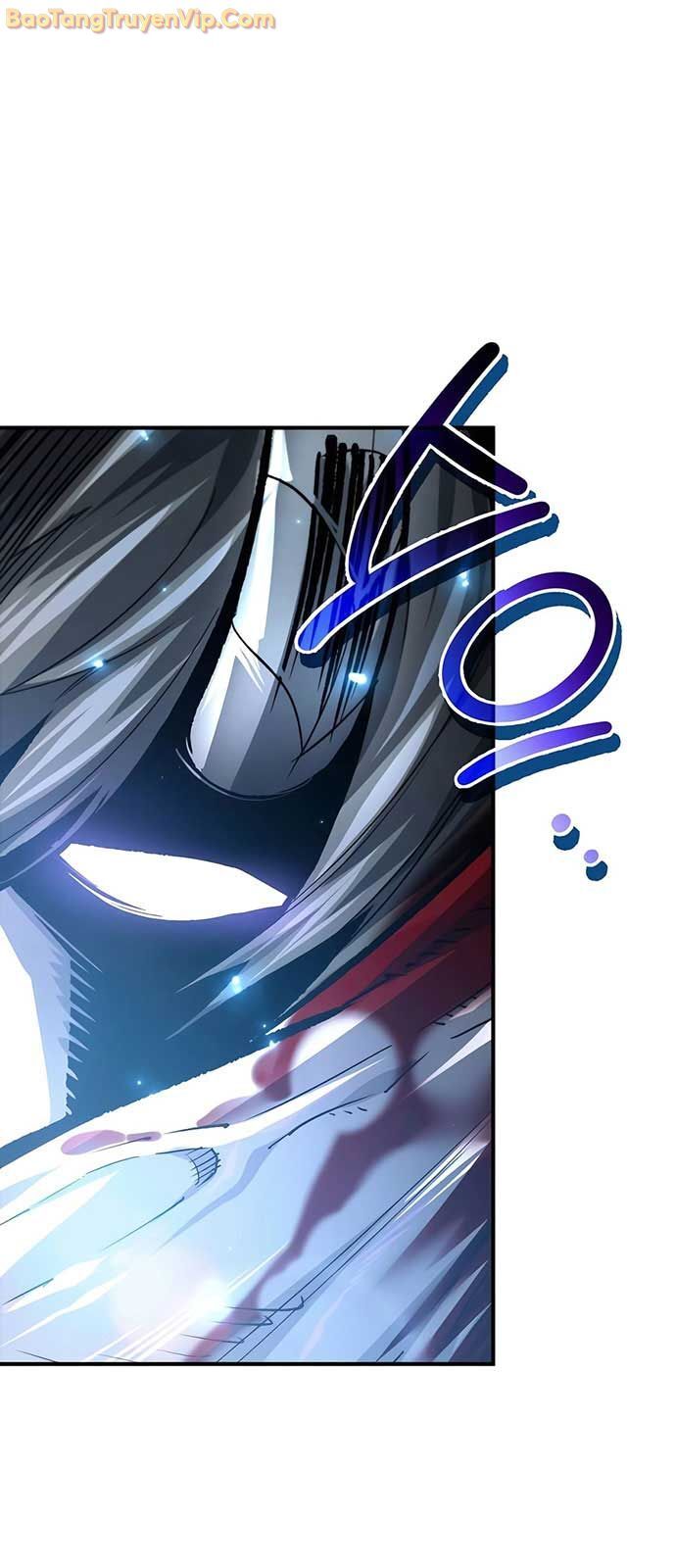 Trên Thế Giới Không Có Chiến Binh Xấu Chapter 34 - 60