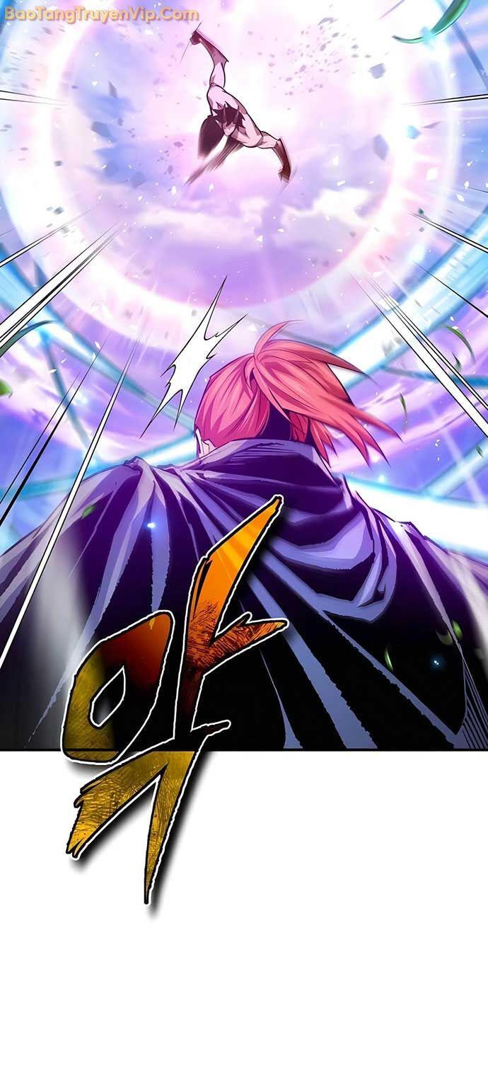 Trên Thế Giới Không Có Chiến Binh Xấu Chapter 34 - 63