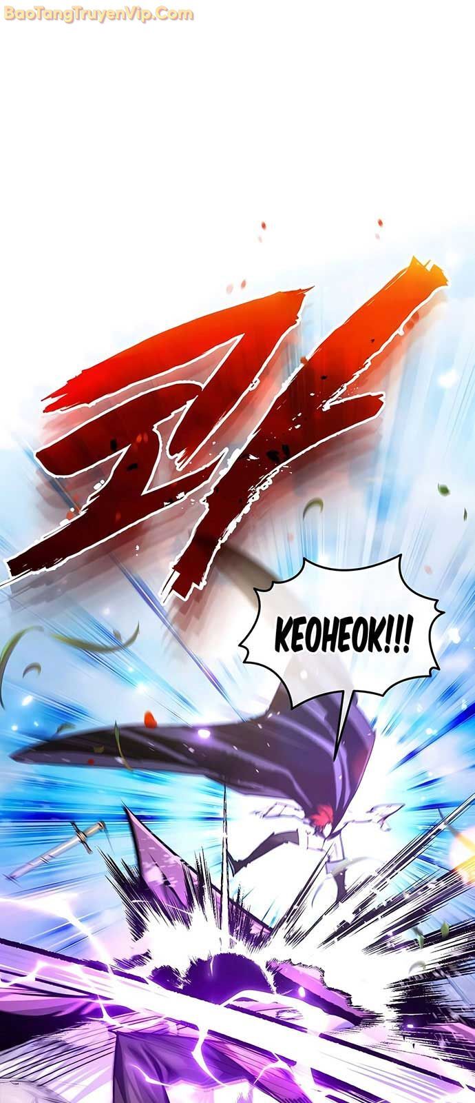 Trên Thế Giới Không Có Chiến Binh Xấu Chapter 34 - 65