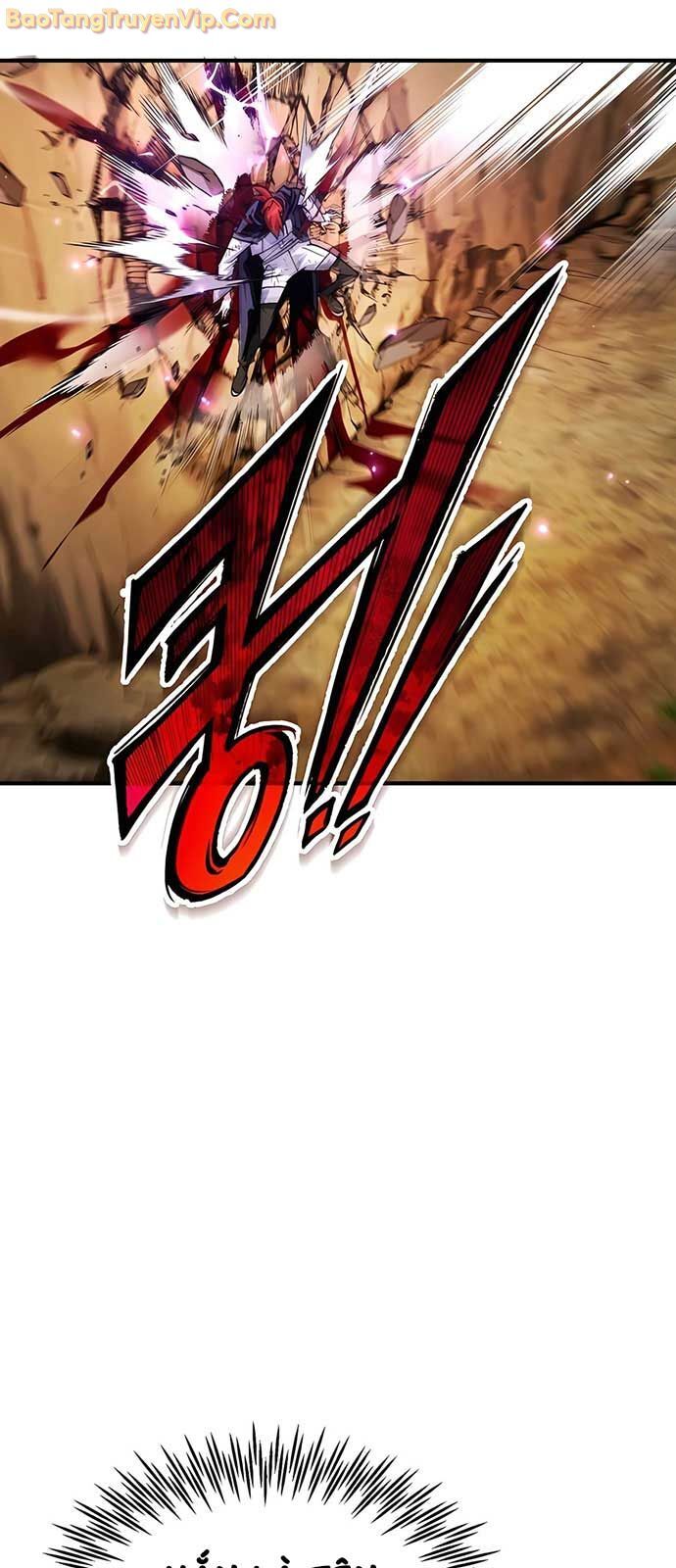 Trên Thế Giới Không Có Chiến Binh Xấu Chapter 34 - 69