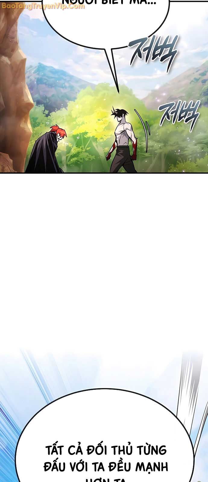 Trên Thế Giới Không Có Chiến Binh Xấu Chapter 34 - 73