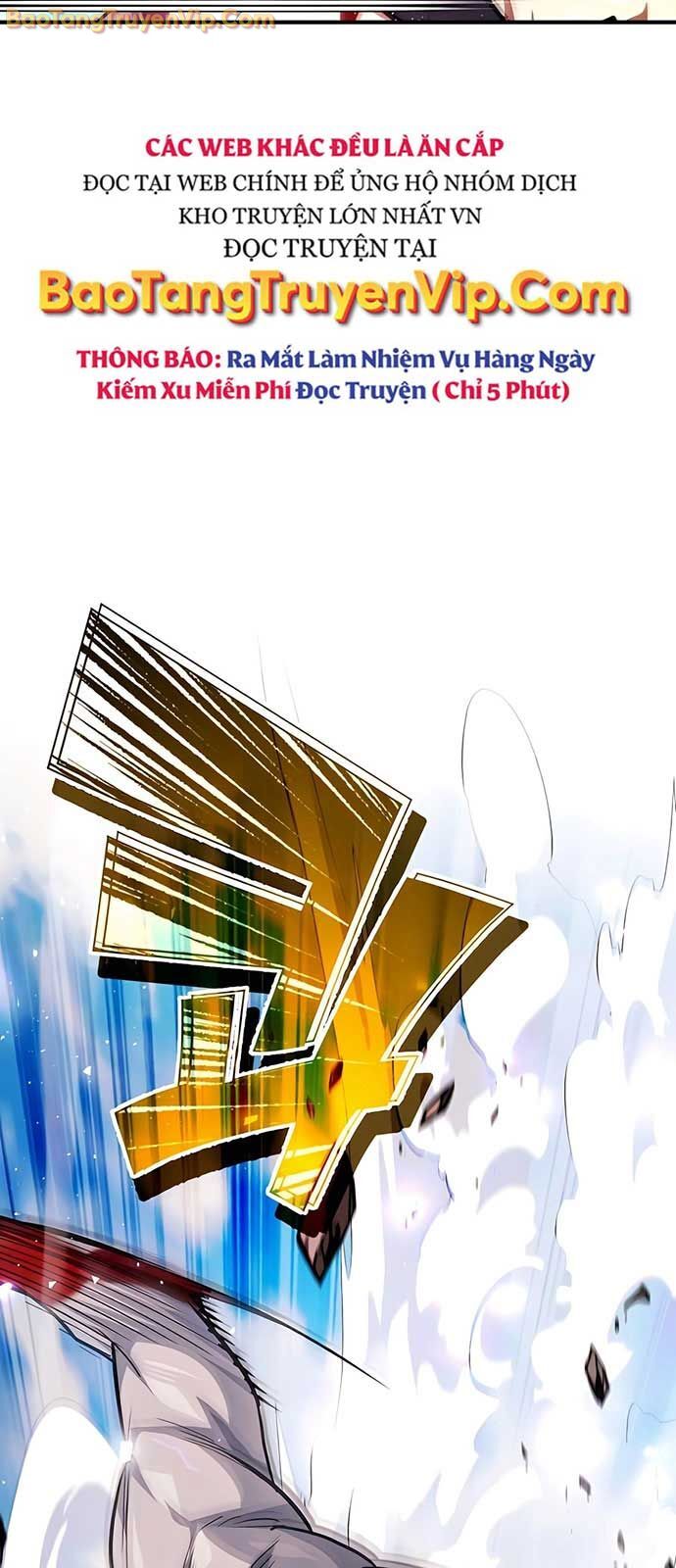 Trên Thế Giới Không Có Chiến Binh Xấu Chapter 34 - 77