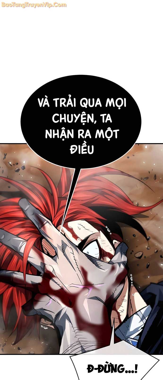 Trên Thế Giới Không Có Chiến Binh Xấu Chapter 34 - 80