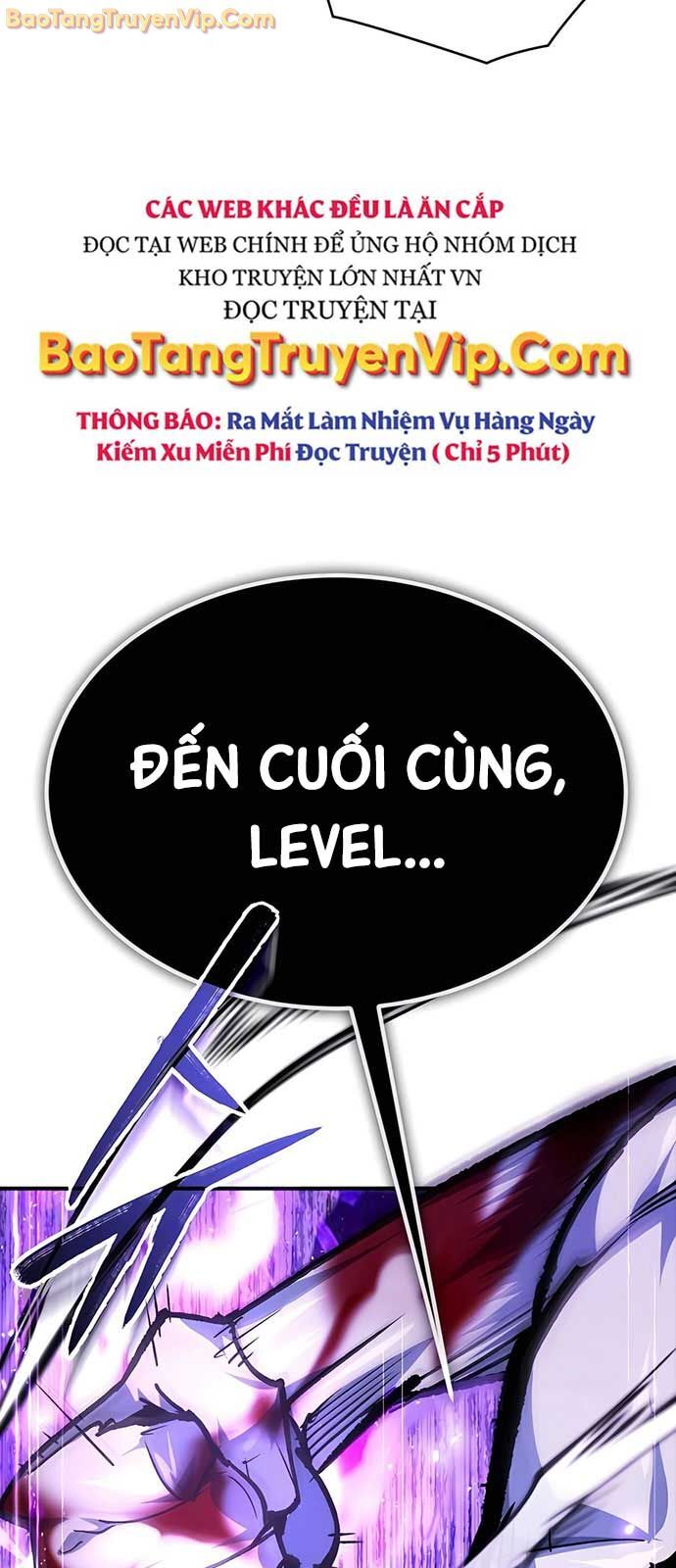 Trên Thế Giới Không Có Chiến Binh Xấu Chapter 34 - 81