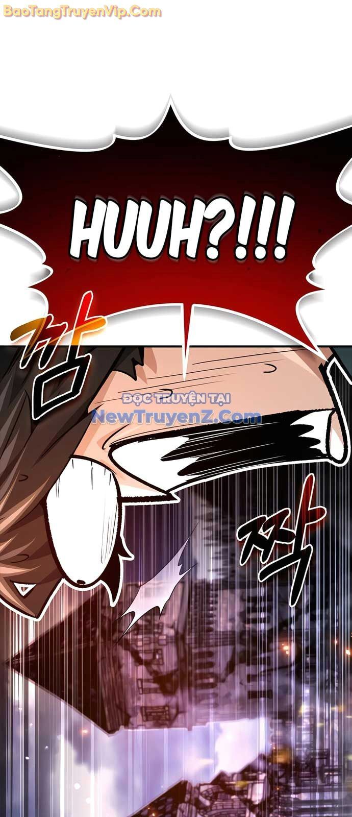 Trên Thế Giới Không Có Chiến Binh Xấu Chapter 35 - 29