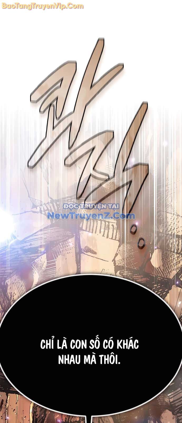 Trên Thế Giới Không Có Chiến Binh Xấu Chapter 35 - 4