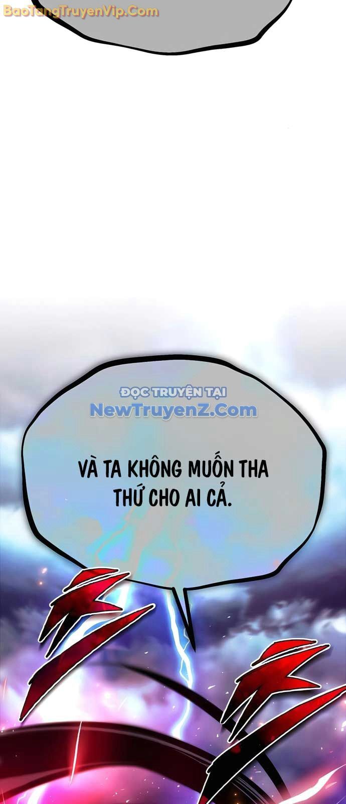 Trên Thế Giới Không Có Chiến Binh Xấu Chapter 35 - 38