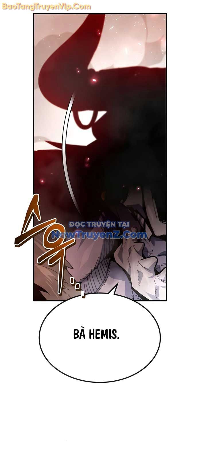 Trên Thế Giới Không Có Chiến Binh Xấu Chapter 35 - 45