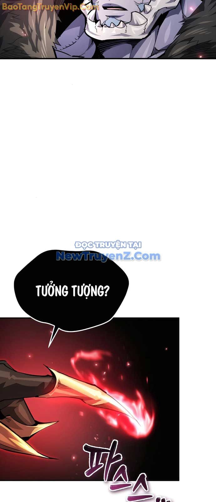 Trên Thế Giới Không Có Chiến Binh Xấu Chapter 35 - 52