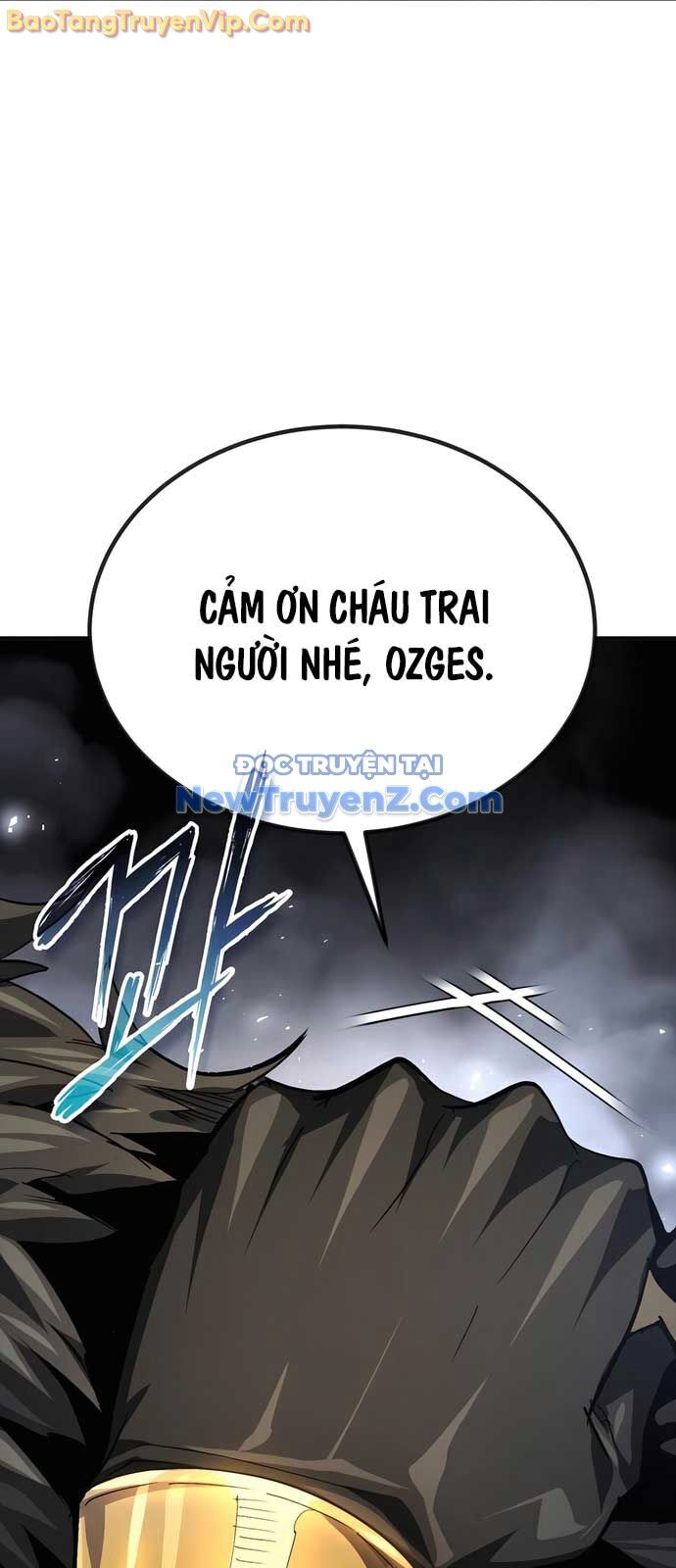 Trên Thế Giới Không Có Chiến Binh Xấu Chapter 35 - 64