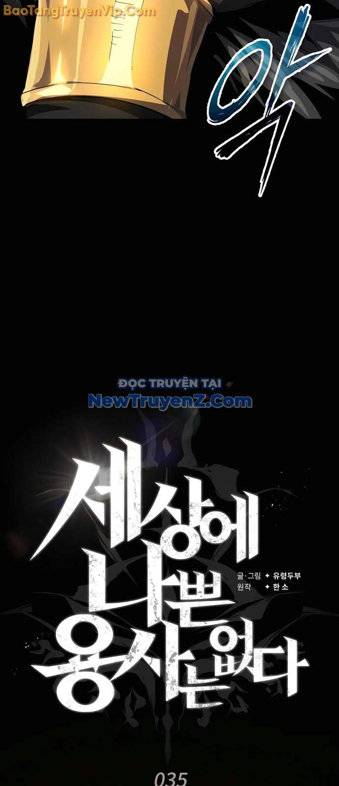 Trên Thế Giới Không Có Chiến Binh Xấu Chapter 35 - 65
