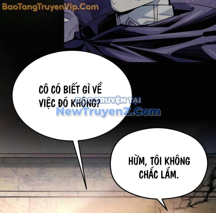 Trên Thế Giới Không Có Chiến Binh Xấu Chapter 35 - 73