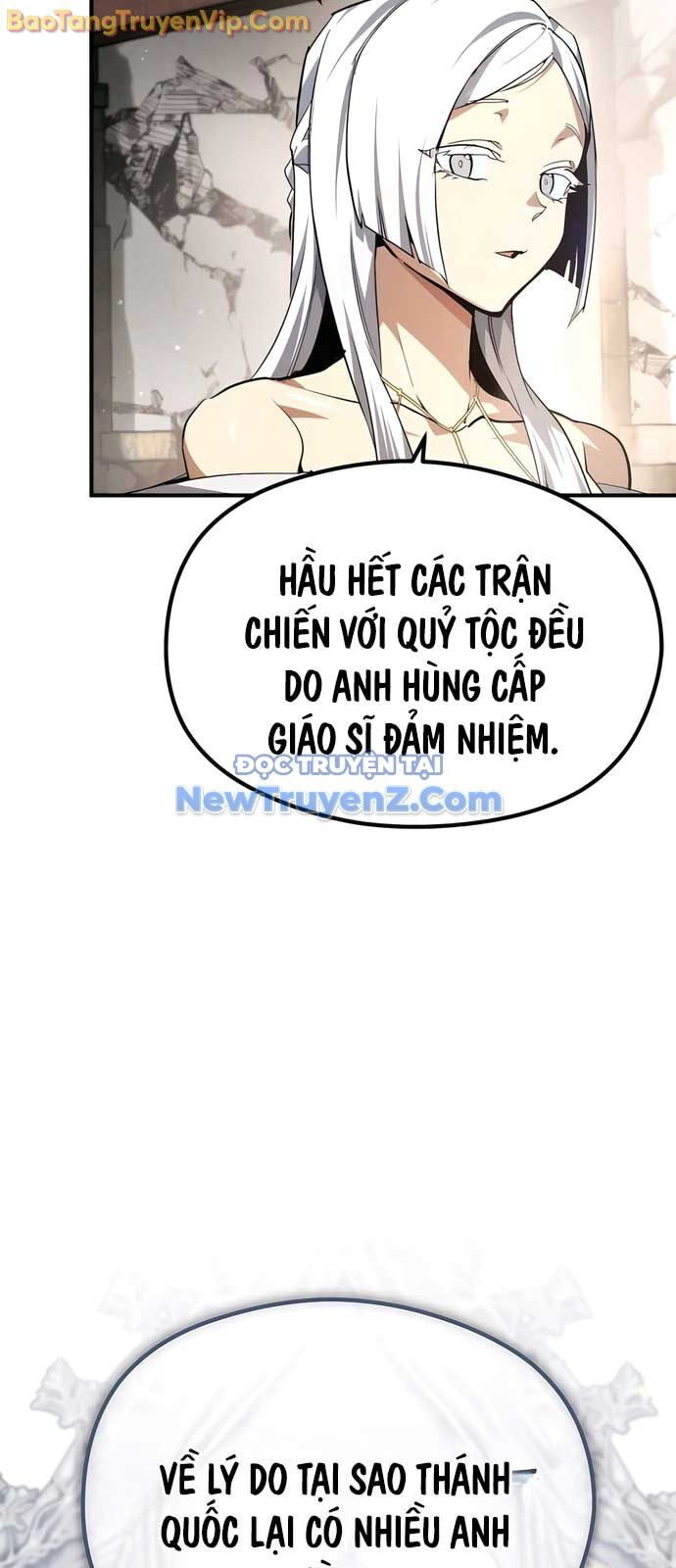 Trên Thế Giới Không Có Chiến Binh Xấu Chapter 35 - 75
