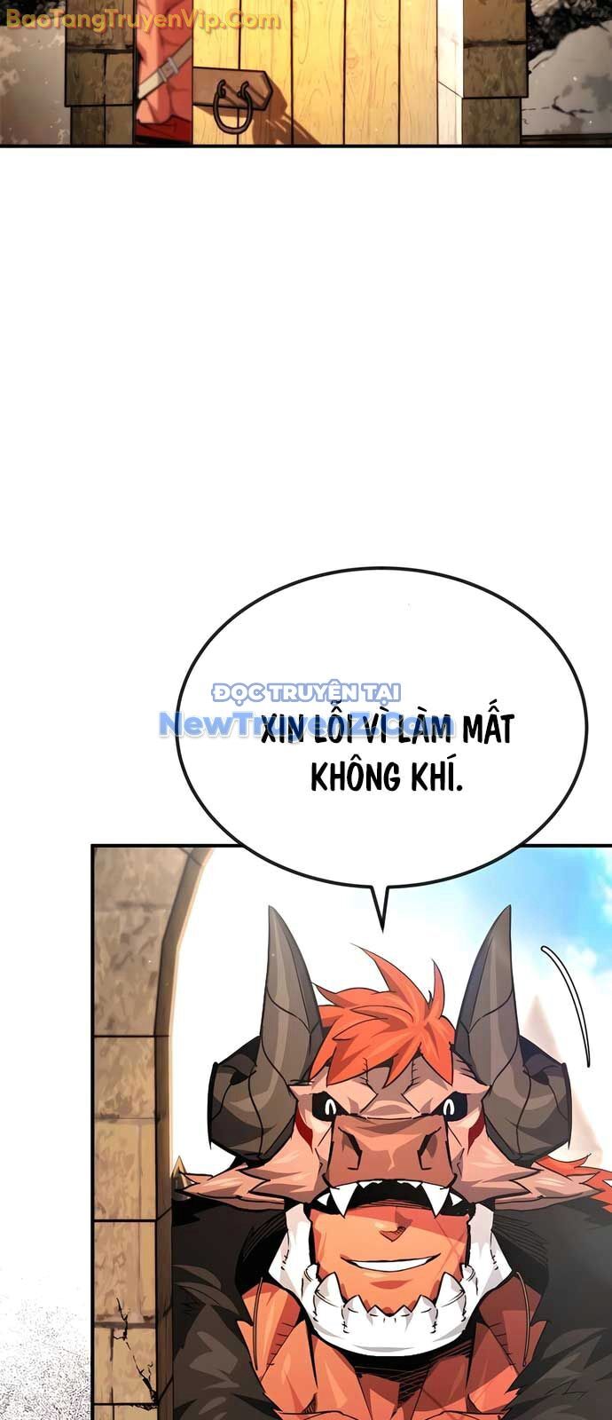 Trên Thế Giới Không Có Chiến Binh Xấu Chapter 35 - 78