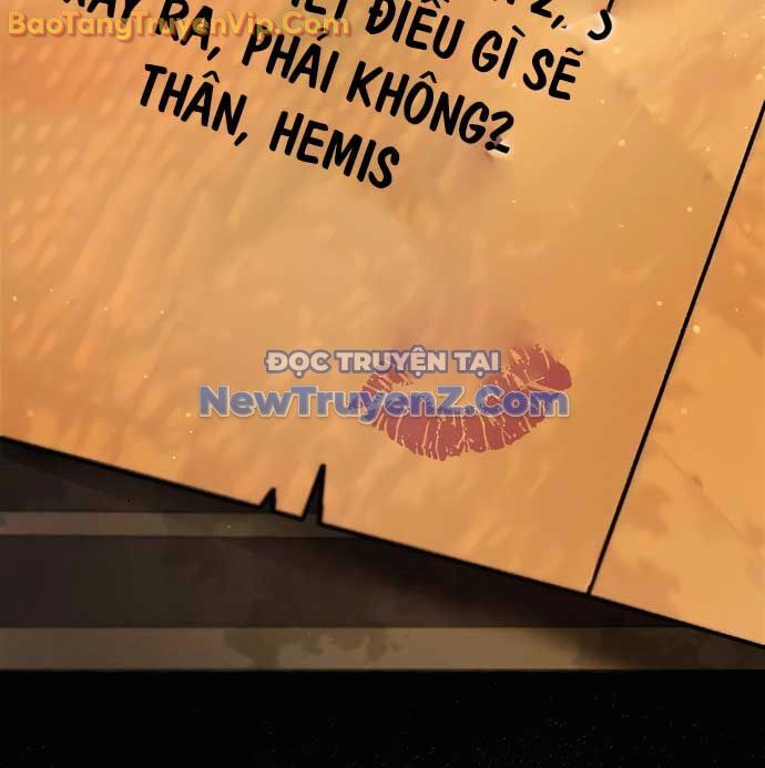 Trên Thế Giới Không Có Chiến Binh Xấu Chapter 35 - 90