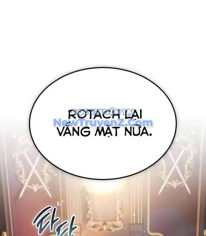 Trên Thế Giới Không Có Chiến Binh Xấu Chapter 36 - 1