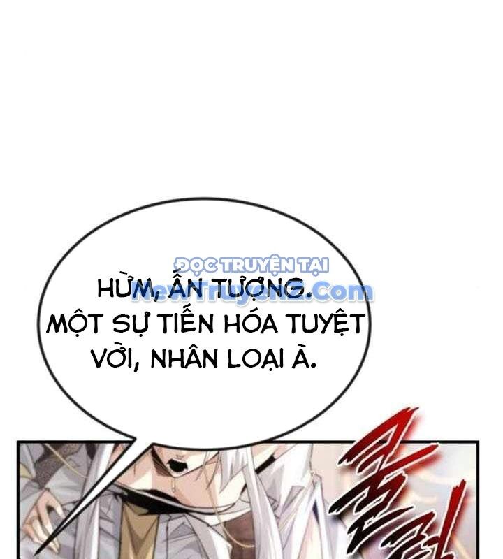 Trên Thế Giới Không Có Chiến Binh Xấu Chapter 36 - 107