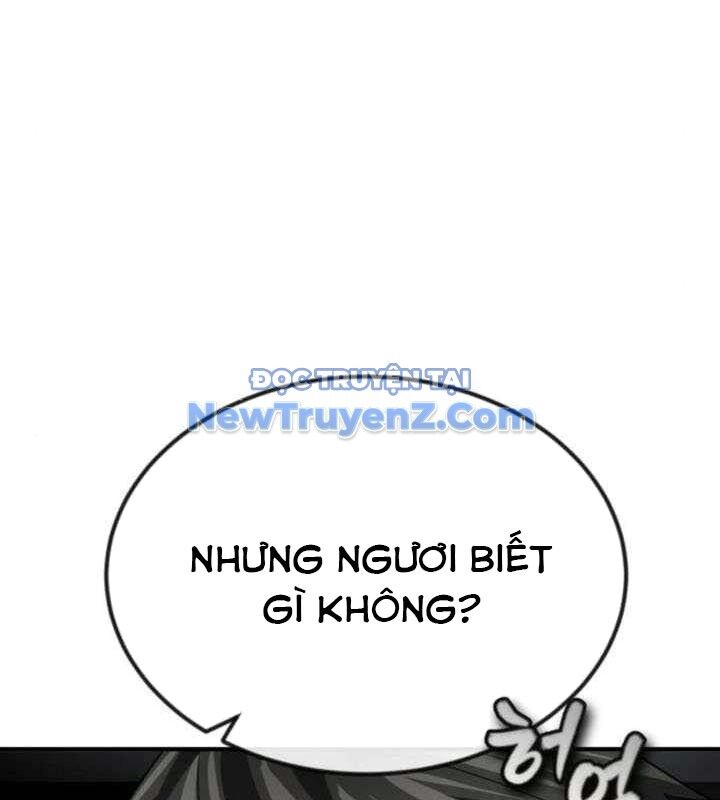 Trên Thế Giới Không Có Chiến Binh Xấu Chapter 36 - 109