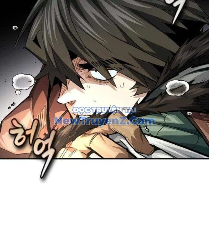 Trên Thế Giới Không Có Chiến Binh Xấu Chapter 36 - 110