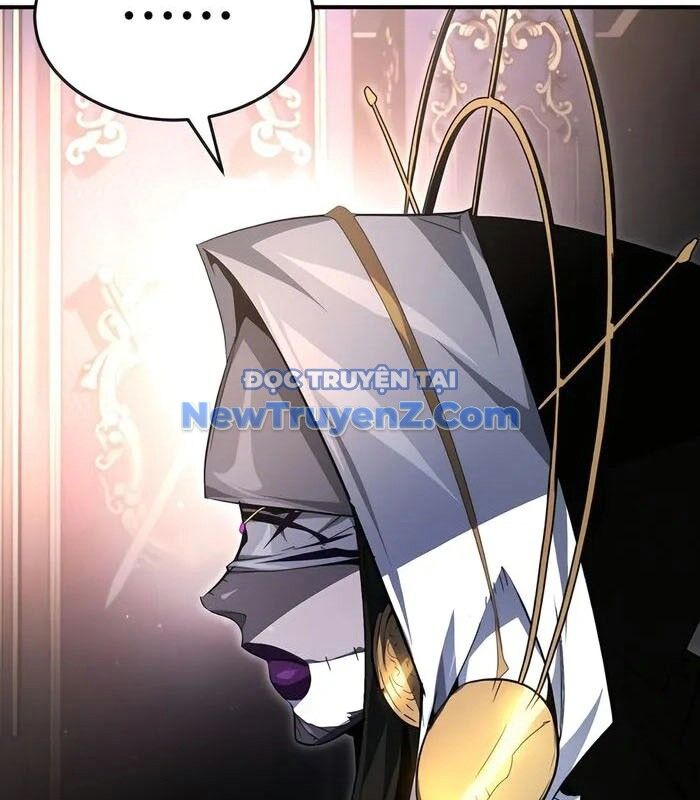 Trên Thế Giới Không Có Chiến Binh Xấu Chapter 36 - 12