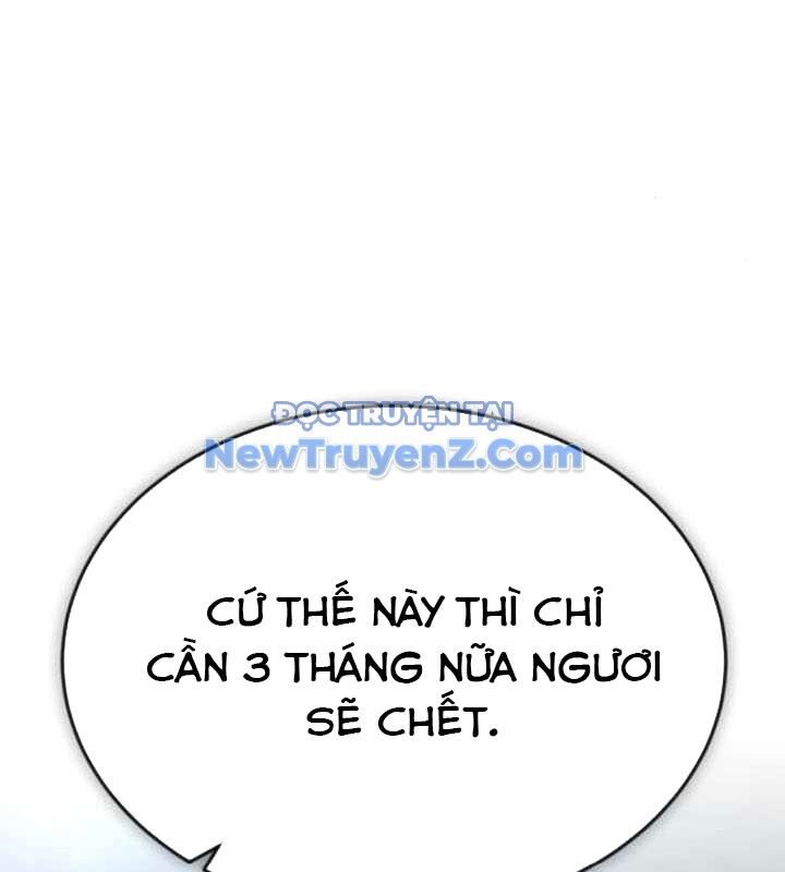 Trên Thế Giới Không Có Chiến Binh Xấu Chapter 36 - 111