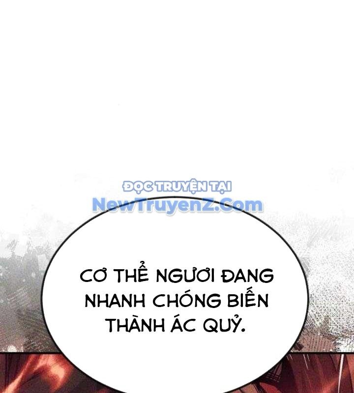 Trên Thế Giới Không Có Chiến Binh Xấu Chapter 36 - 115