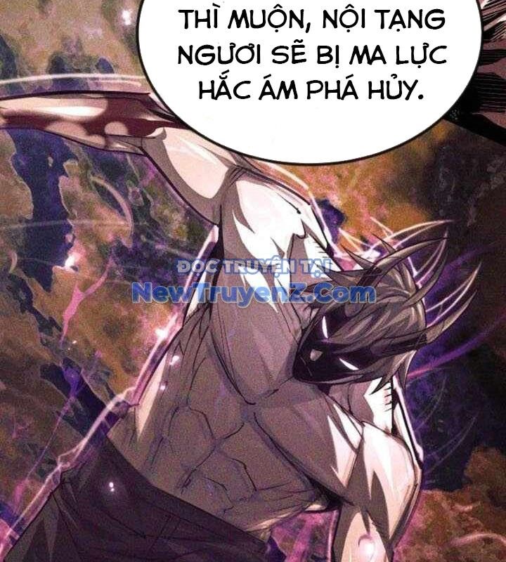 Trên Thế Giới Không Có Chiến Binh Xấu Chapter 36 - 118