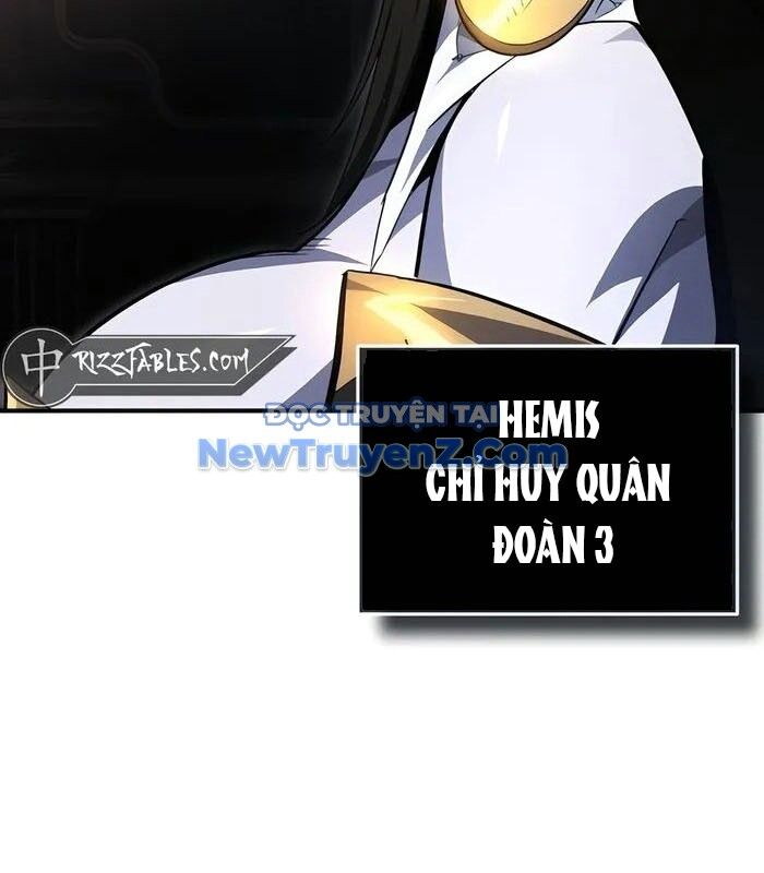 Trên Thế Giới Không Có Chiến Binh Xấu Chapter 36 - 13