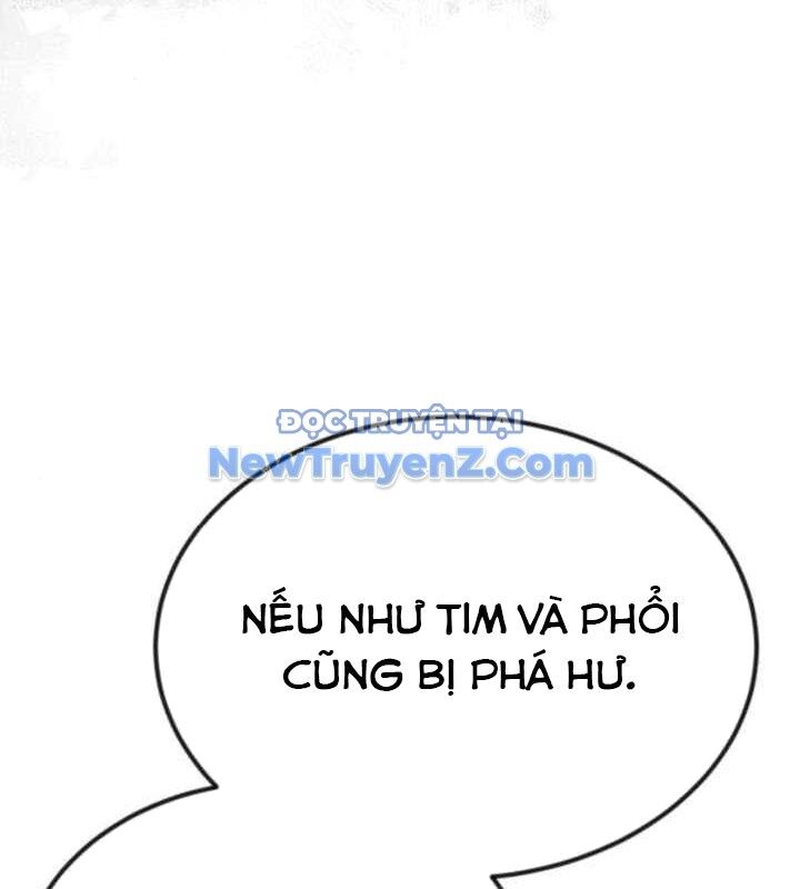 Trên Thế Giới Không Có Chiến Binh Xấu Chapter 36 - 121
