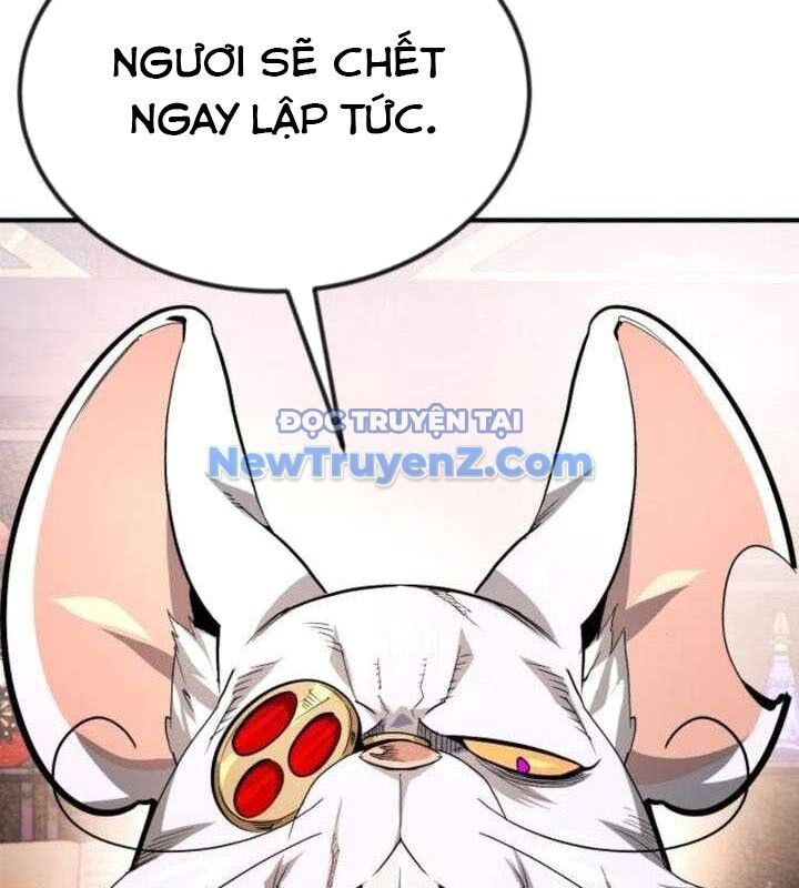 Trên Thế Giới Không Có Chiến Binh Xấu Chapter 36 - 122