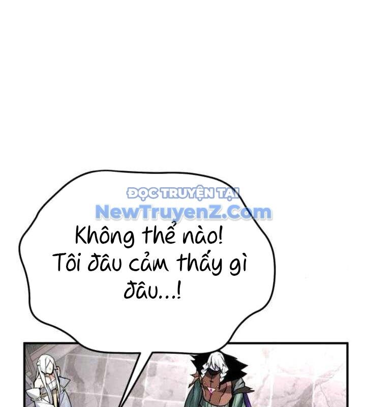 Trên Thế Giới Không Có Chiến Binh Xấu Chapter 36 - 124